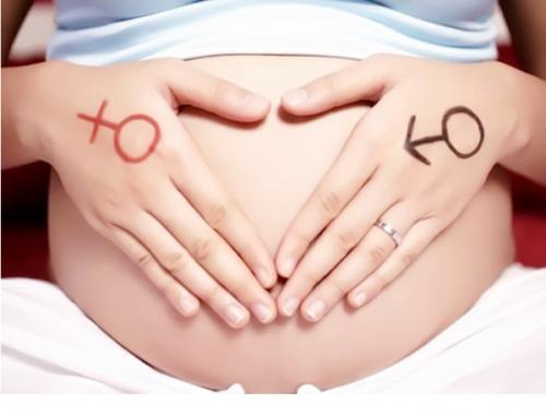 什么是自然周期和微刺激周期供卵试管婴儿