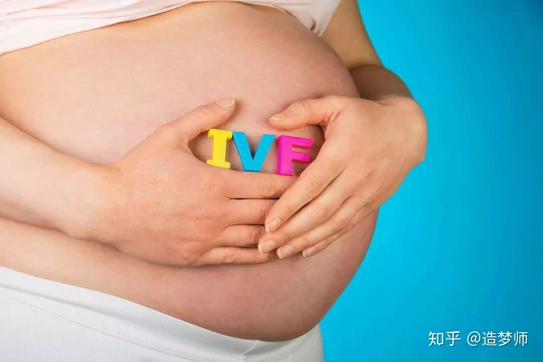 赠卵助孕供卵试管容易出现缺陷吗？这篇文章