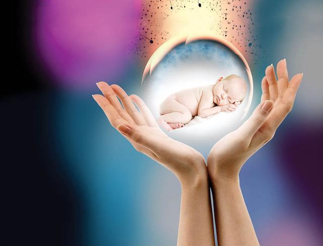 美国三代供卵自怀试管供卵人工授精治疗条件差饲养条件可以，美国三代供卵赠卵试管代怀机构